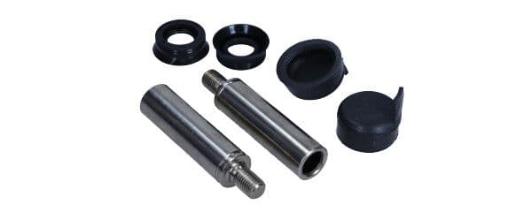 Set bucsi de ghidaj, etrier frana MAXGEAR 27-0670