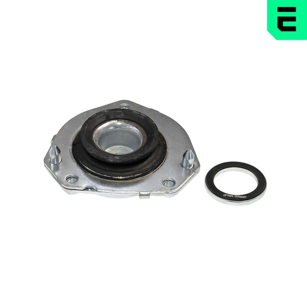 Set reparatie, rulment sarcina amortizor OPTIMAL F8-6306