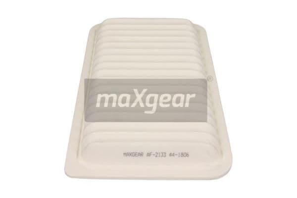 Filtru aer MAXGEAR 26-1268