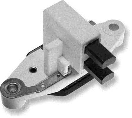 Regulator, alternator MAGNETI MARELLI 940016002100