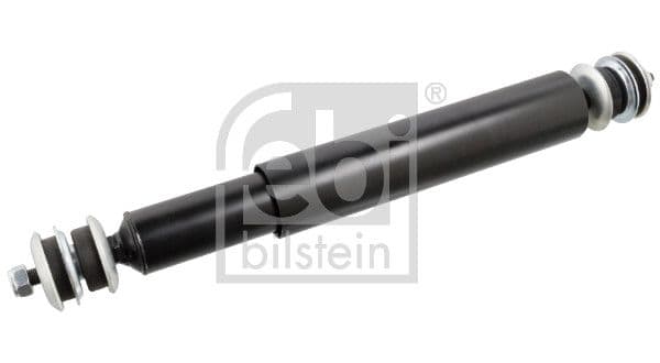 amortizor FEBI BILSTEIN 20585