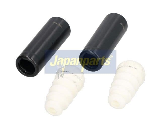 chit protectie praf,amortizor JAPANPARTS KTP-0931