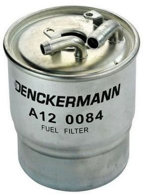 filtru combustibil DENCKERMANN A120084