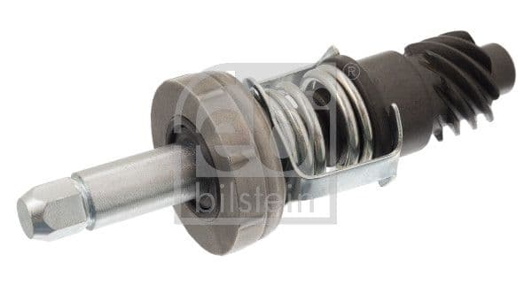 Reglaj, frana tambur FEBI BILSTEIN 35208