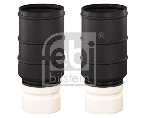 chit protectie praf,amortizor FEBI BILSTEIN 180797