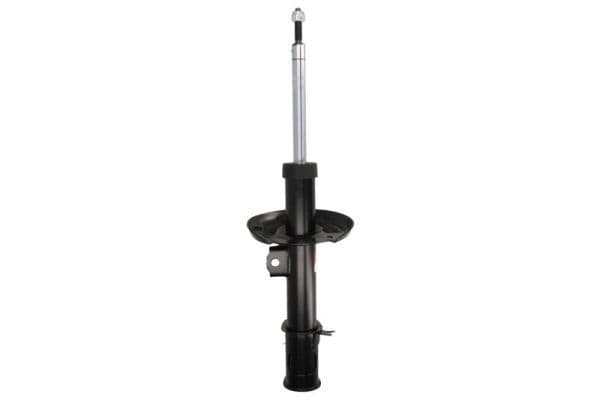 amortizor Magnum Technology AGX027MT