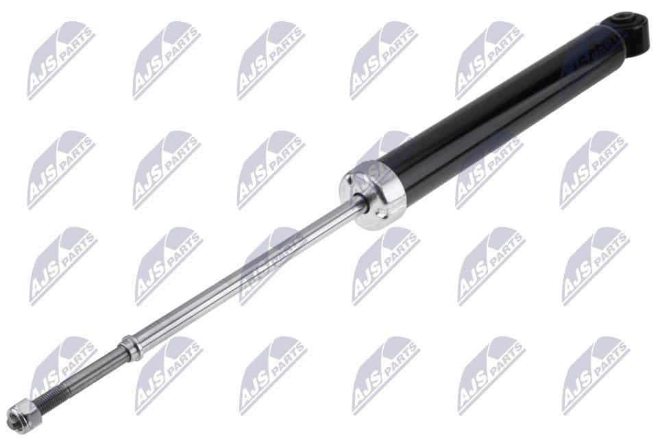 amortizor NTY A-NS-010