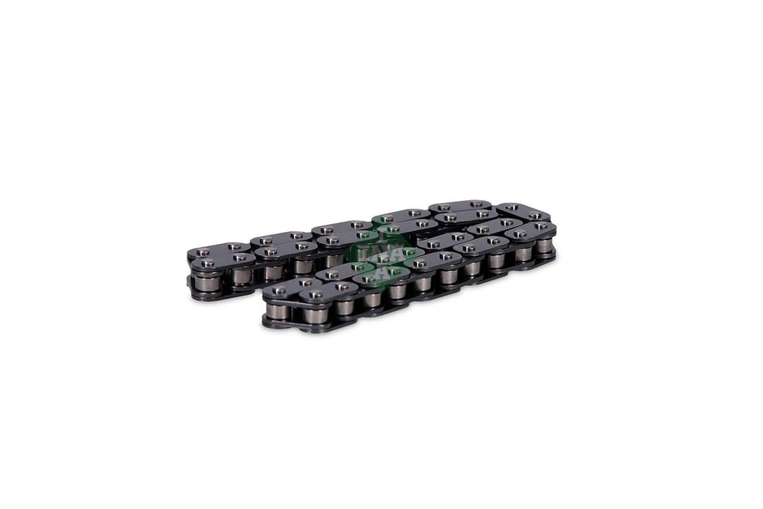 Lant, angrenare pompa ulei Schaeffler INA 553 0124 10
