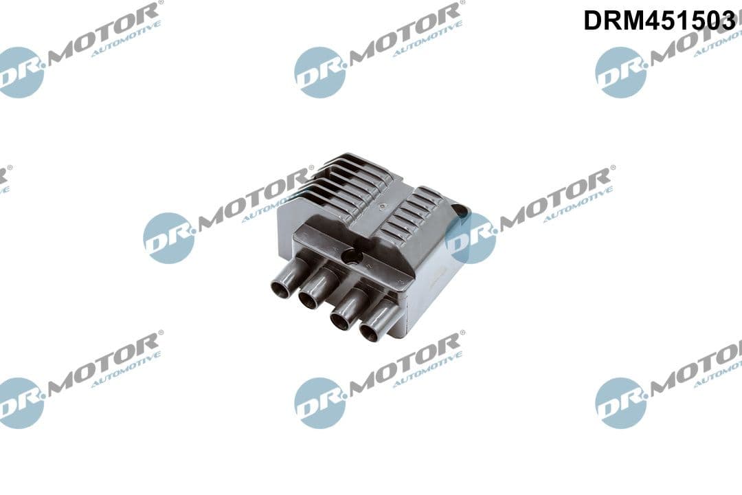 bobina de inductie Dr.Motor Automotive DRM451503