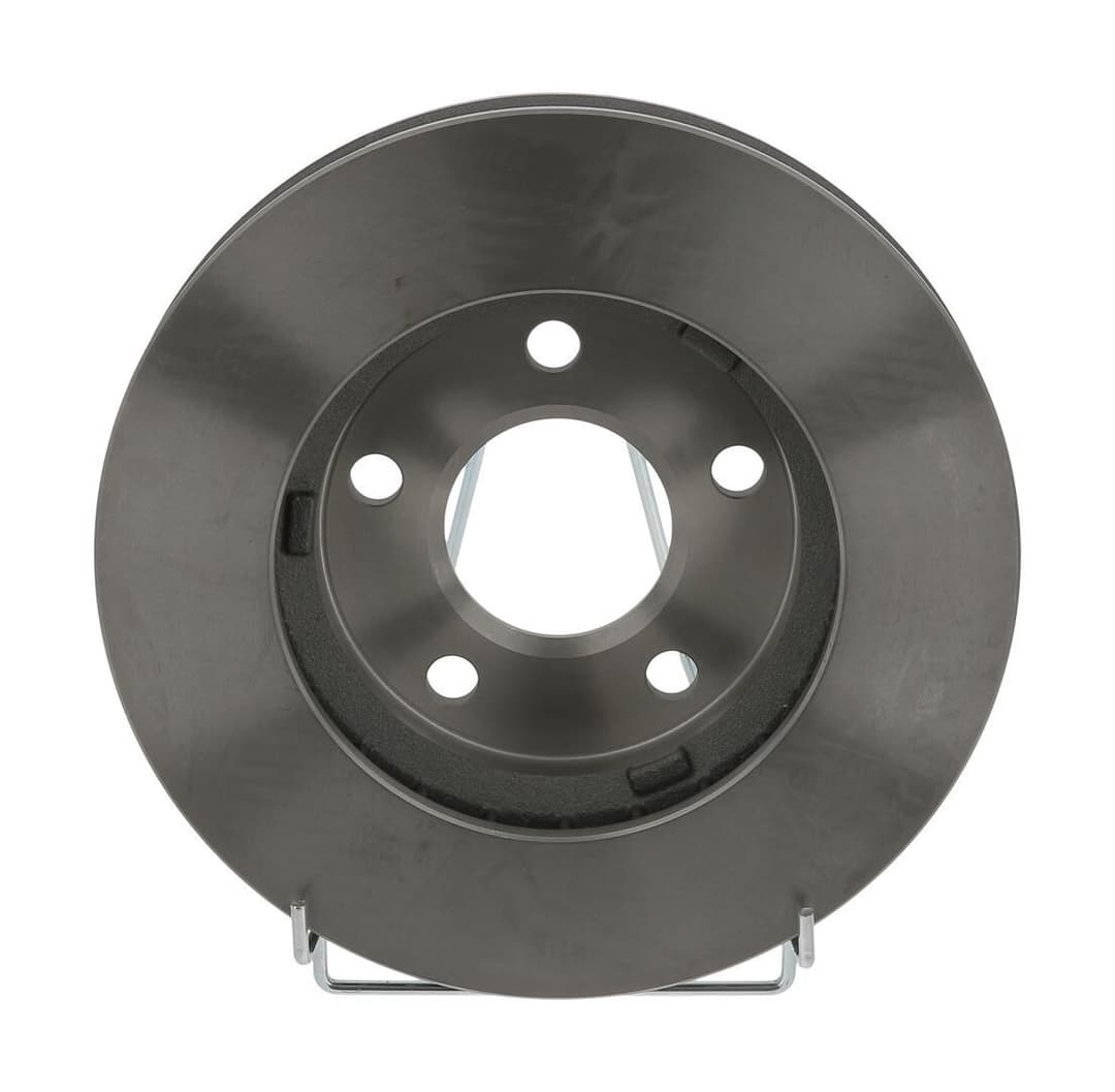 Disc frana FERODO DDF1030