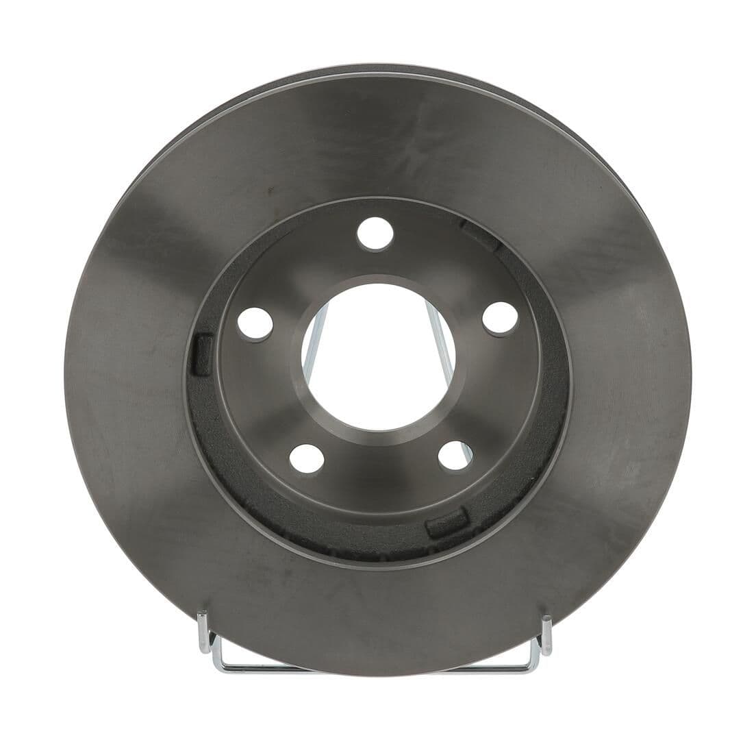 Disc frana FERODO DDF1030