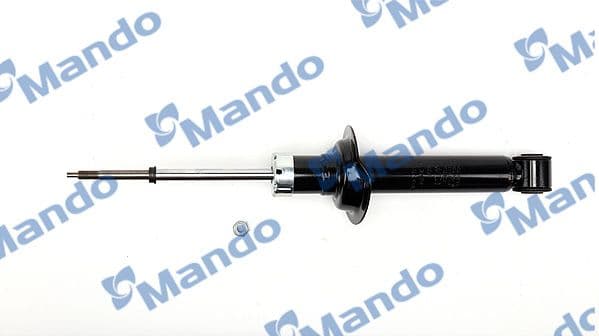 amortizor MANDO MSS015480