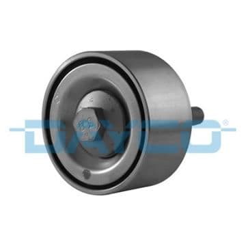 Rola ghidare/conducere, curea transmisie DAYCO APV1085