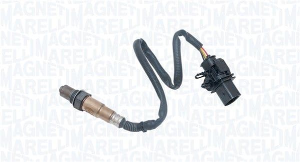 Sonda Lambda MAGNETI MARELLI 466016355238