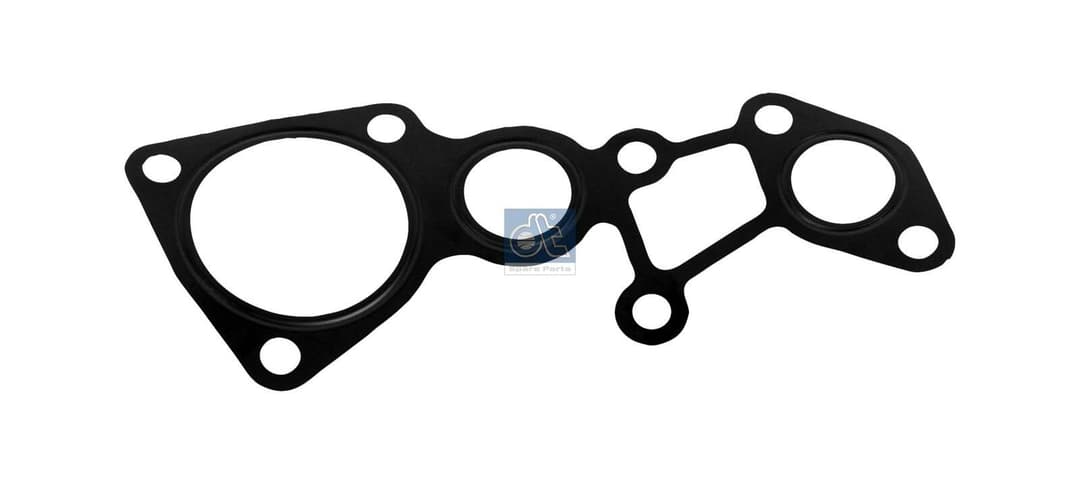 Garnituri, carcasa filtru ulei DT Spare Parts 7.59270