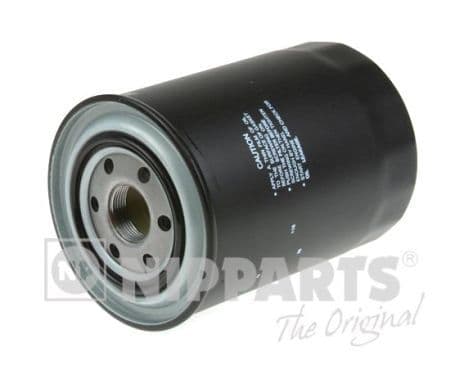 Filtru ulei NIPPARTS J1315014