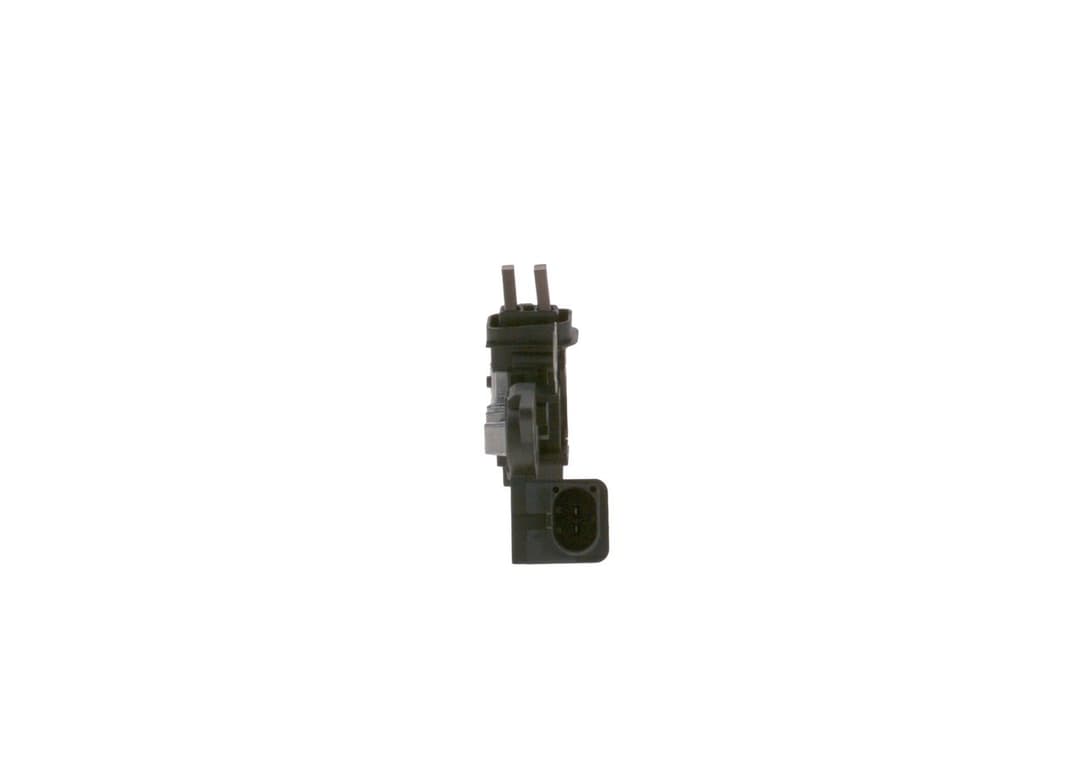 Regulator, alternator BOSCH 1 986 AE0 139