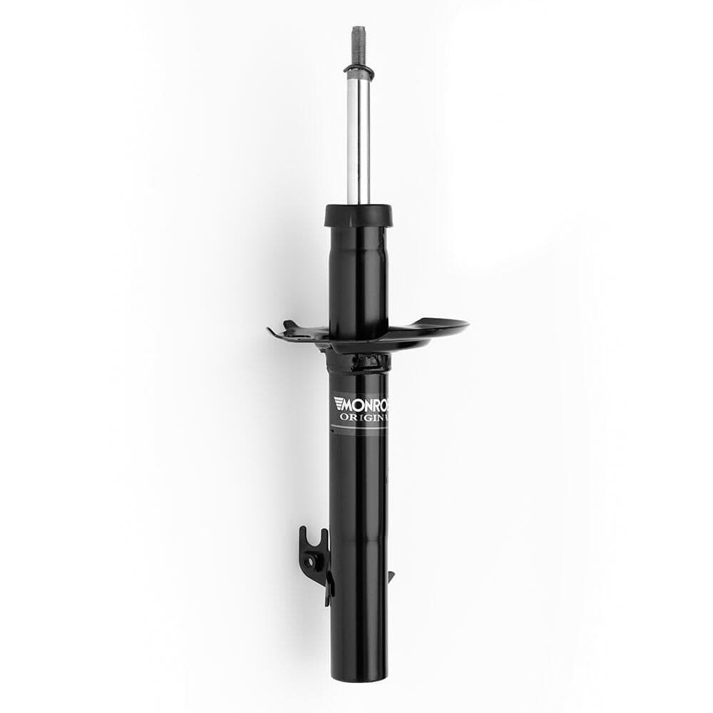 amortizor MONROE ORIGINAL (Gas Technology) G7019