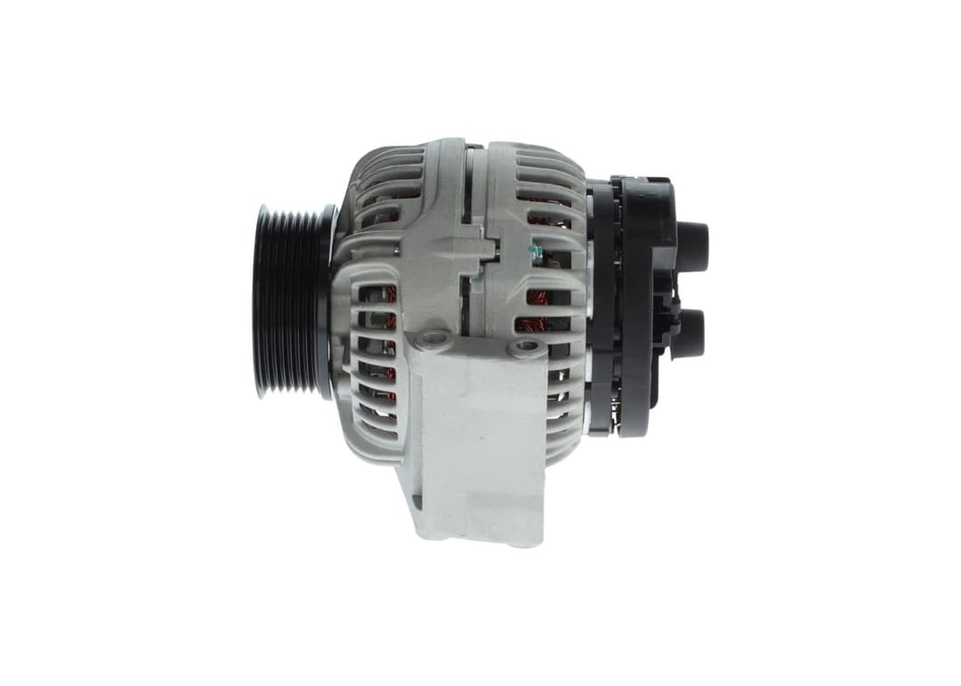 Generator / Alternator BOSCH 1 986 A00 930