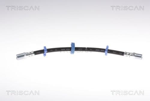 Furtun frana TRISCAN 8150 15151