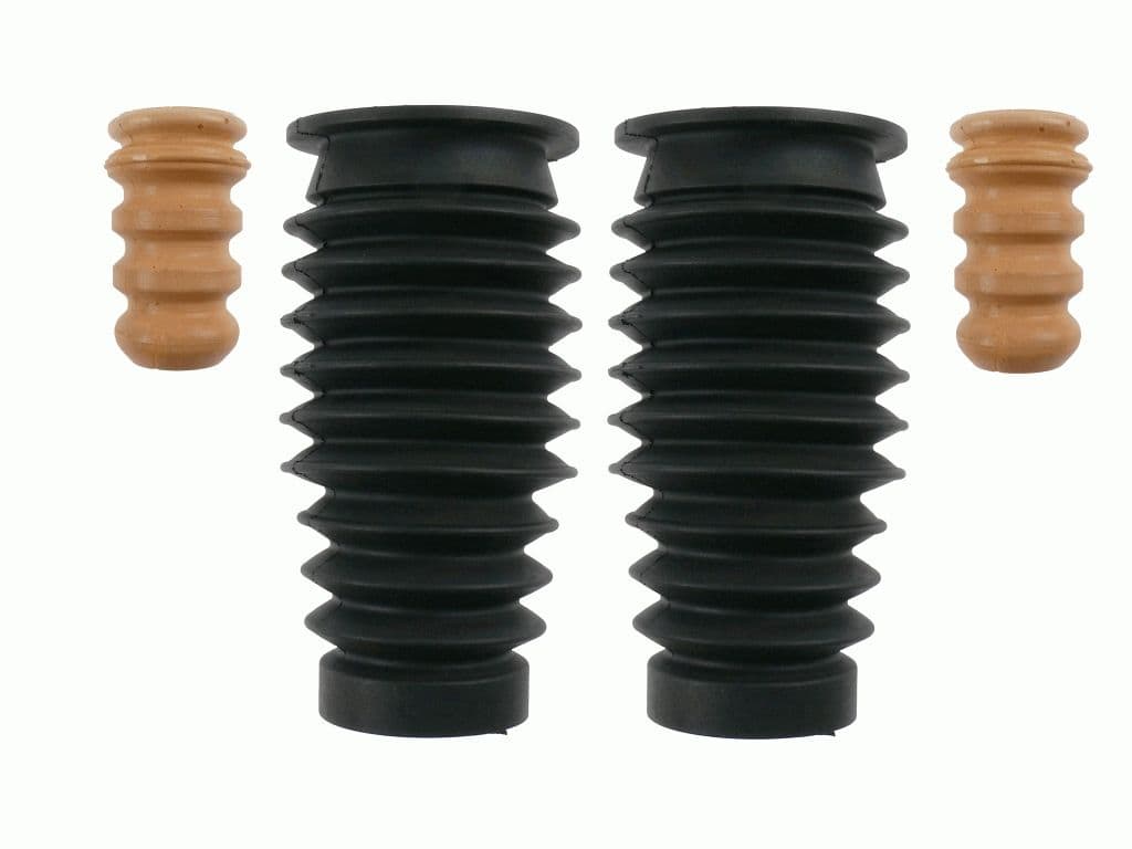 chit protectie praf,amortizor SACHS Service Kit 900 149