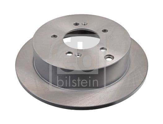 Disc frana FEBI BILSTEIN 31362