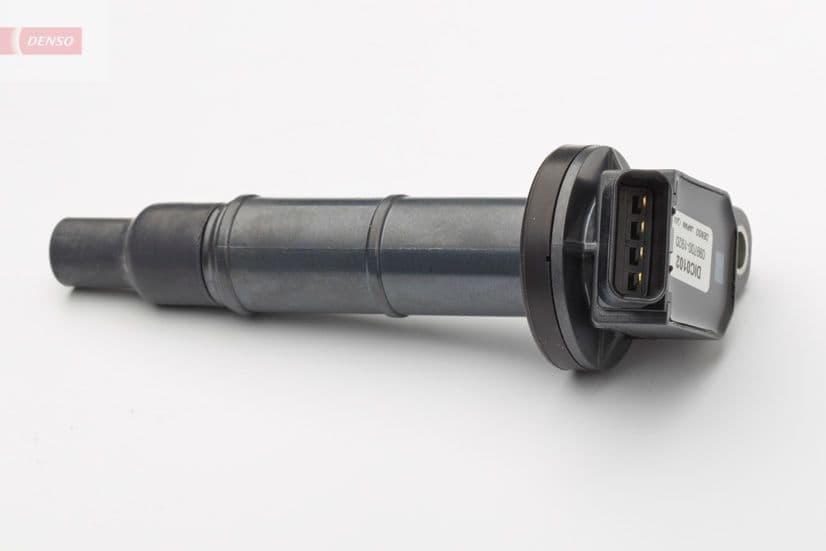 bobina de inductie DENSO DIC-0102