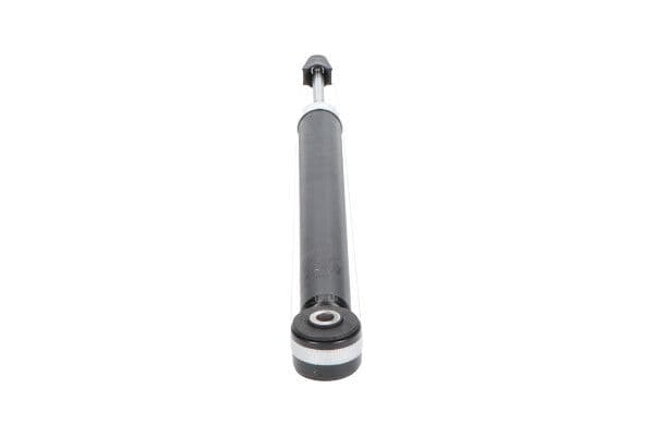 amortizor KAVO PARTS SSA-10143