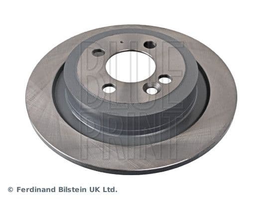Disc frana BLUE PRINT ADB114316
