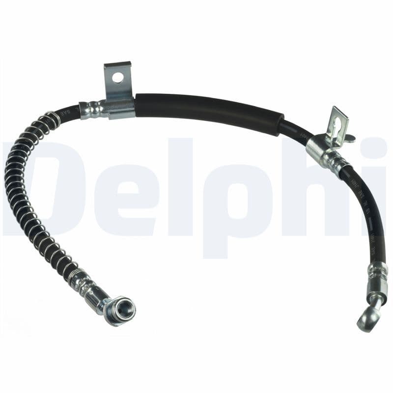 Furtun frana DELPHI LH7123