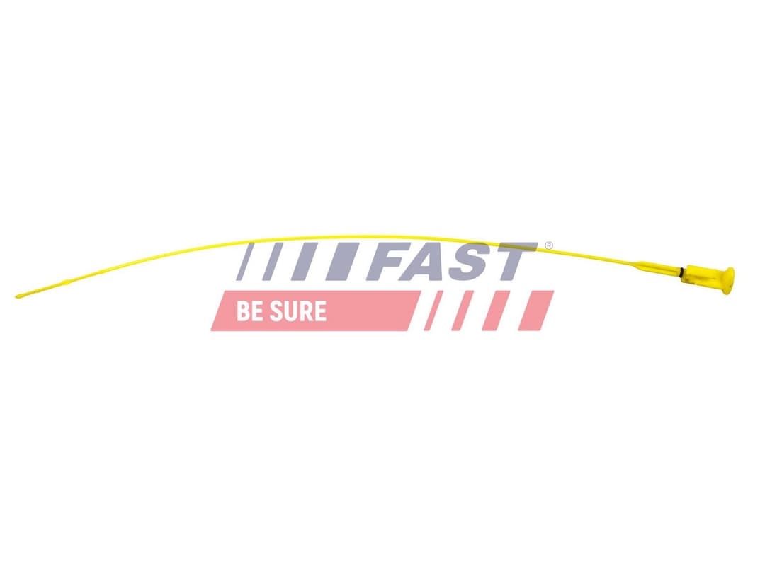 Joja ulei FAST FT80329
