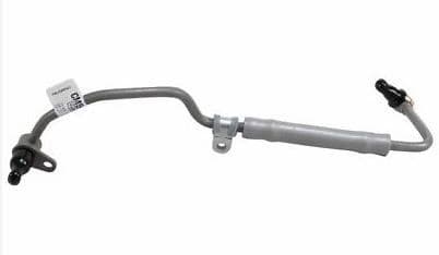 conducta ulei, incarcare MTR 13047623