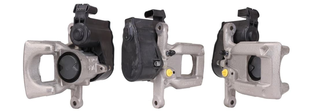Etrier frana ELSTOCK 87-2583
