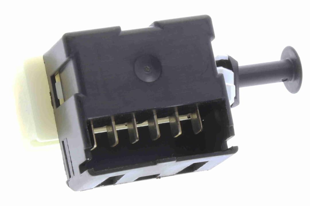Comutator lumini frana VEMO Original Quality V33-73-0002