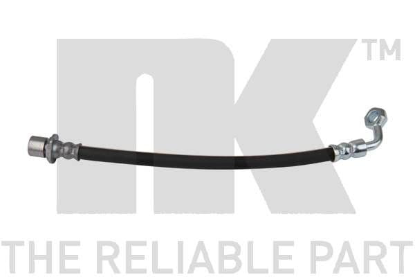 Furtun frana NK 8545134