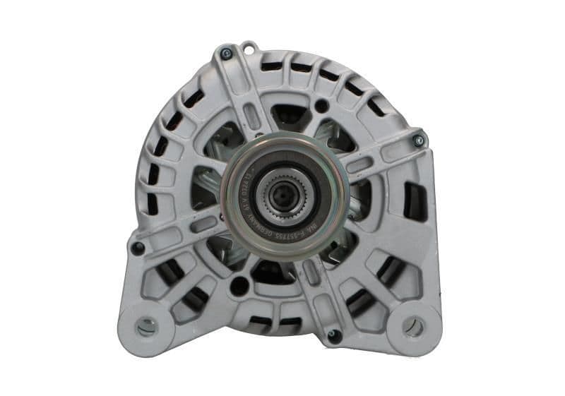 Generator / Alternator BV PSH +Line Original 575.947.120.000