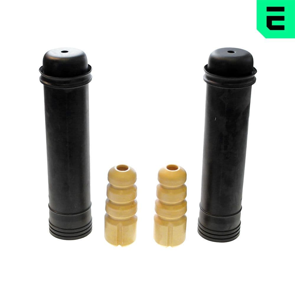 chit protectie praf,amortizor OPTIMAL AK-735316