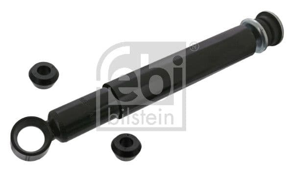 amortizor FEBI BILSTEIN 20353