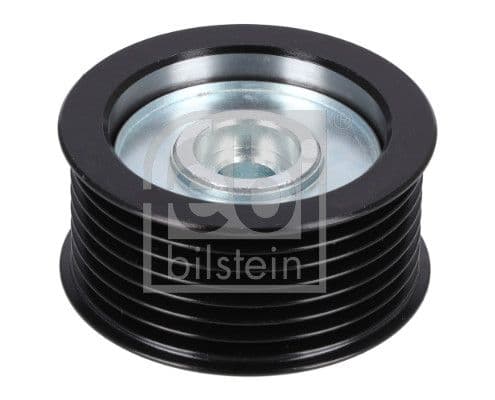 Rola ghidare/conducere, curea transmisie FEBI BILSTEIN 34611