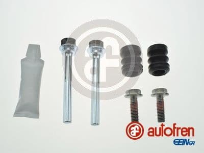 Set bucsi de ghidaj, etrier frana AUTOFREN SEINSA D7035C
