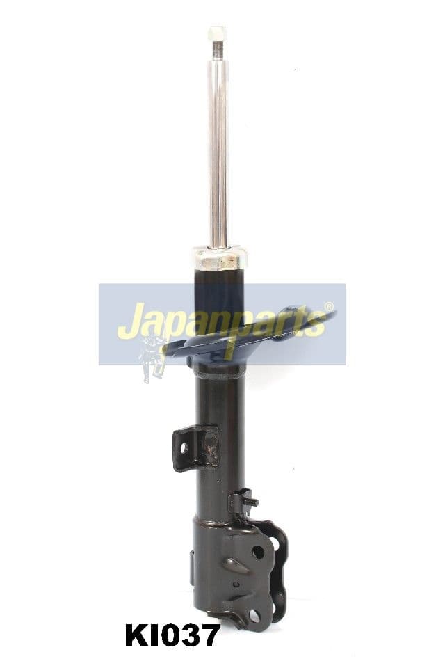 amortizor JAPANPARTS MM-KI037