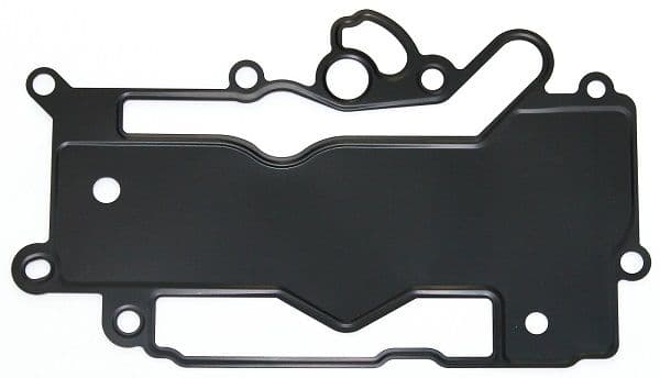 Etansare, racire ulei ELRING 233.000
