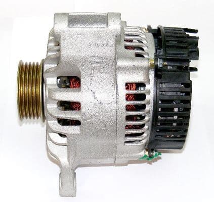 Generator / Alternator STARDAX STX100288R