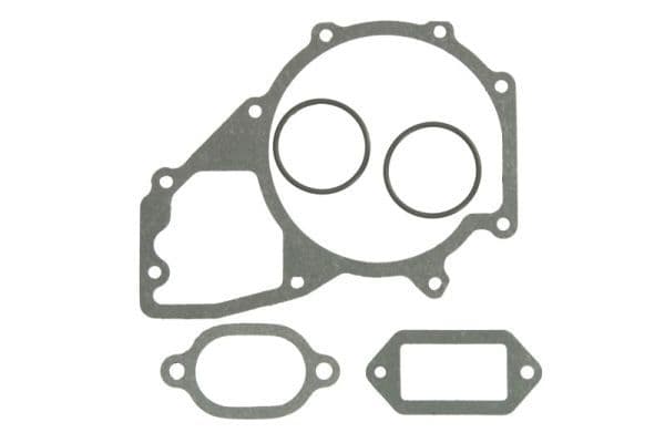 Set garnituri, pompa apa THERMOTEC WP-MN110RK