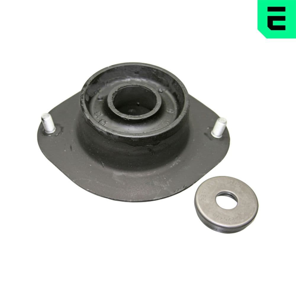 Set reparatie, rulment sarcina amortizor OPTIMAL F8-5304S