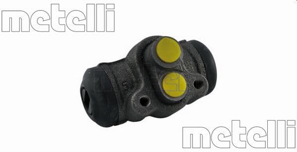 Cilindru receptor frana METELLI 04-0920