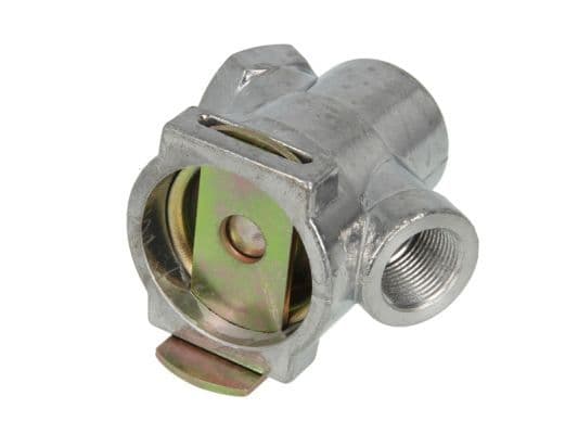 Filtru legatura, sistem pneumatic PNEUMATICS PN-10134