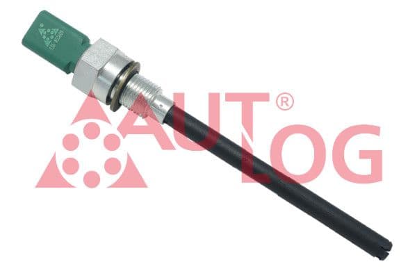 senzor,nivel ulei motor AUTLOG AS5609