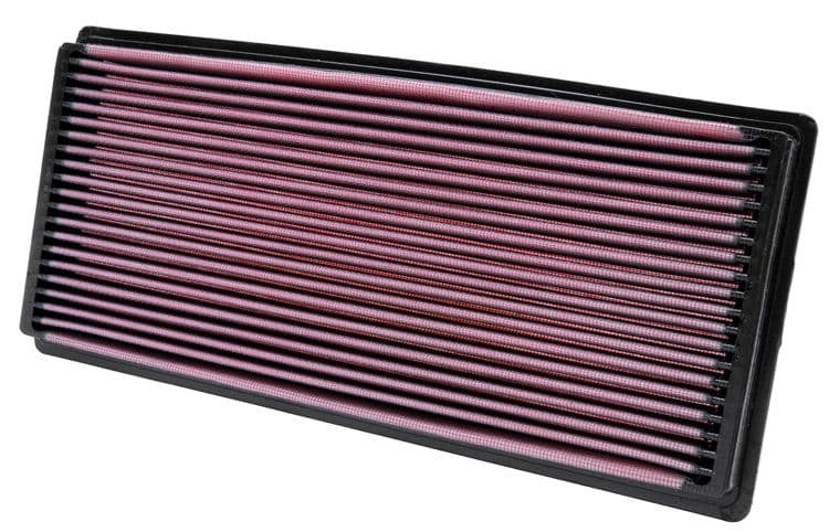 Filtru aer K&N Filters 33-2114