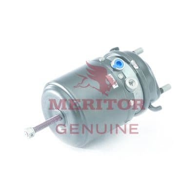 Cilindru receptor frana cu membrana MERITOR SPRING BRAKE CHAMBER T.20/24 L/H (DISC BRAKE) 68326812